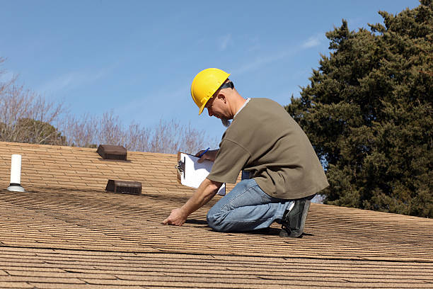 Reliable Montvale, NJ Roofing and installation Solutions